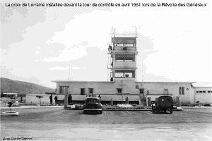 123 - AERODROMES ET BASES 1945-1962-1-TELERGMA BA 211 (23)